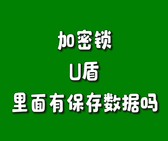 erp系統(tǒng)軟件下載加密狗加密鎖U盾